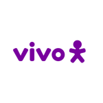 logos voltline